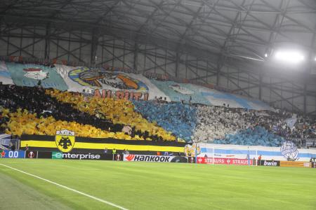 EL03-OM-AEK 12.jpg